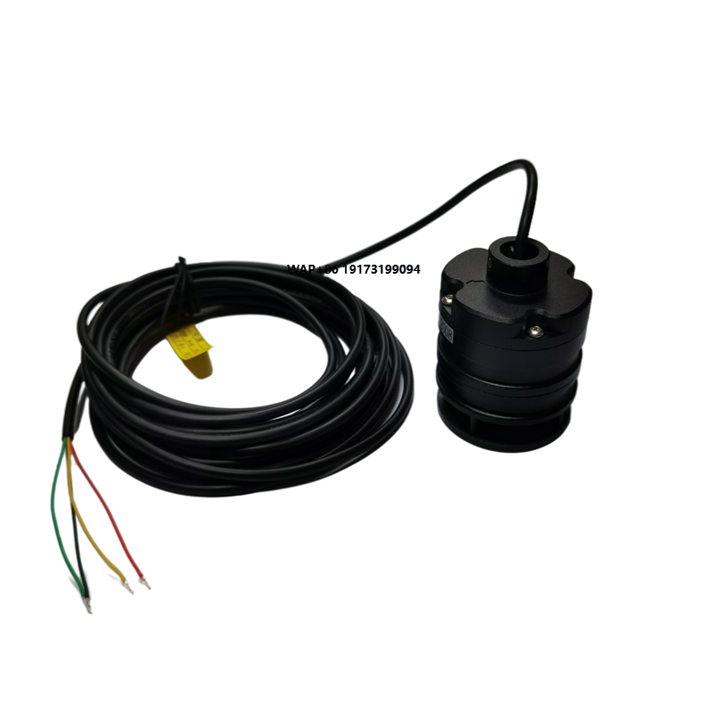 Anemometer Wind Speed - เครื่องวัดความเร็วลมแบบอัลตราโซนิกขนาดเล็ก ราคาประหยัด พร้อมเซ็นเซอร์วัดทิศทางลม RS485 สำหรับสถานีตรวจอากาศอัตโนมัติ