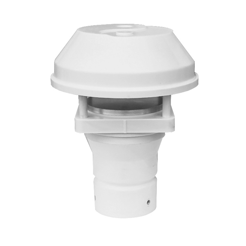 Anemometer Wind Speed - เครื่องวัดความเร็วลมแบบอัลตราโซนิกความแม่นยำสูง เซ็นเซอร์วัดทิศทางและความเร็วลมสำหรับกังหันลม