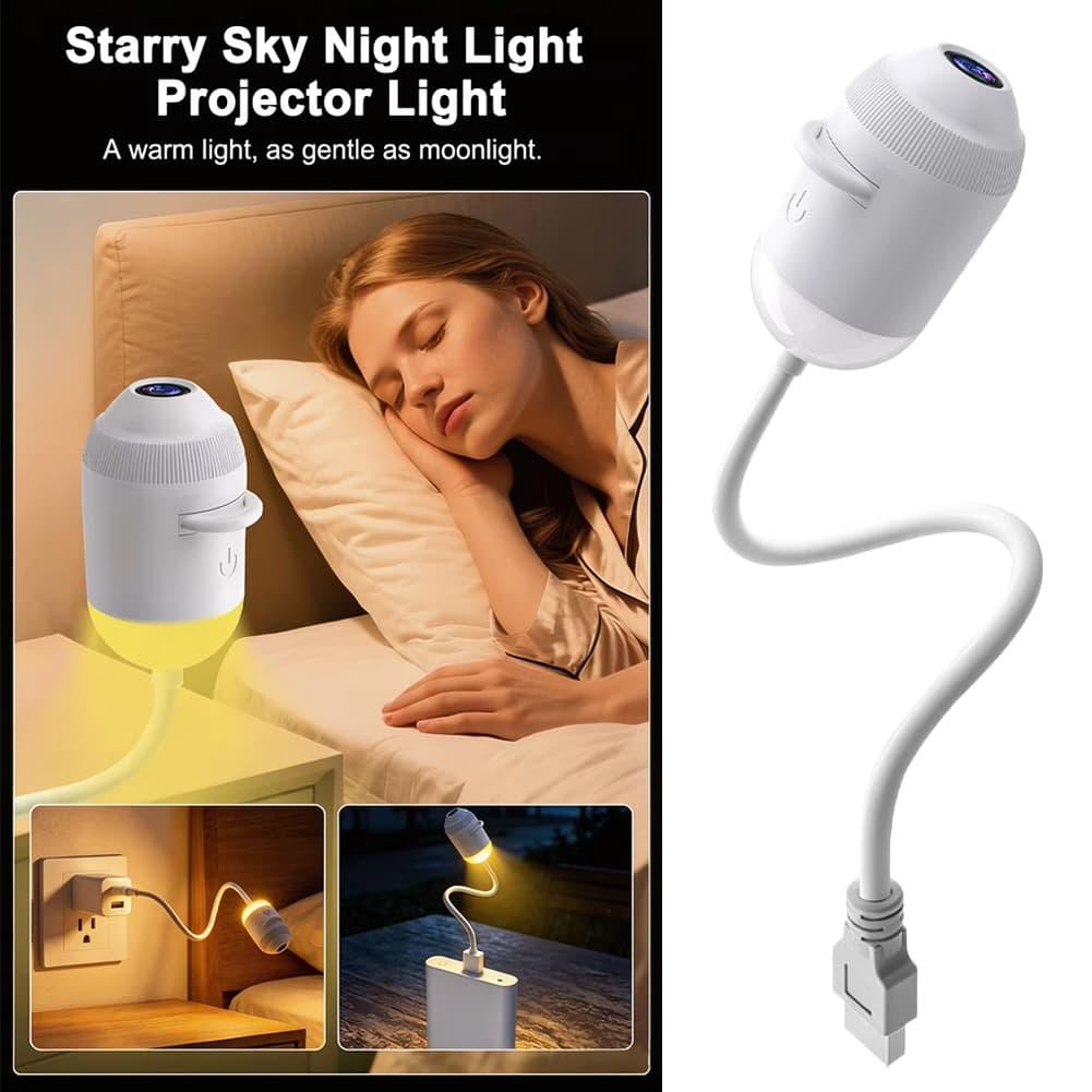 โปรเจคเตอร์แสงดาวกาแล็กซี่ 2-i - Planetarium Projector Home บทวิจารณ์และราคา