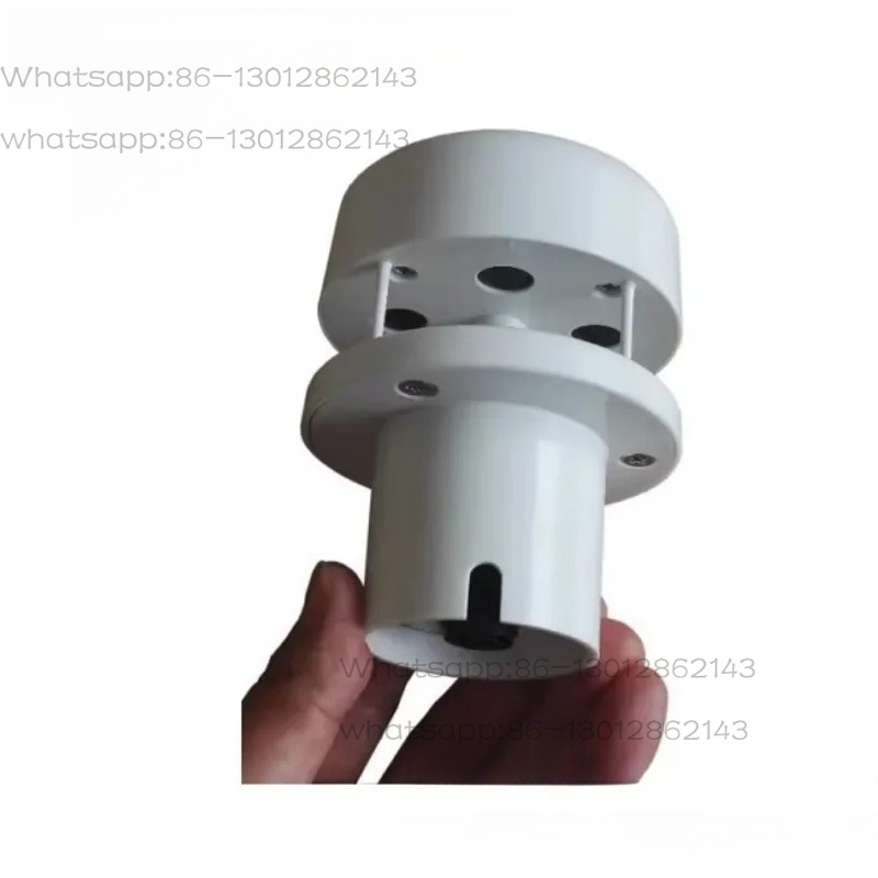 เครื่องวัดความเร็วลมอัลตราโซนิ - Anemometer Wind Speed บทวิจารณ์และราคา
