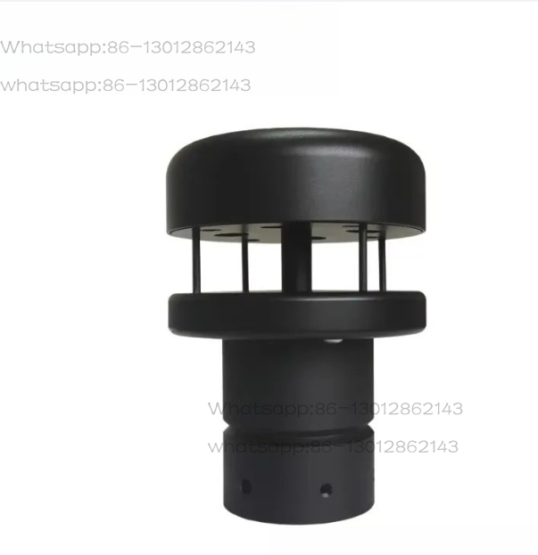 เครื่องวัดความเร็วลมอัลตราโซนิ - Anemometer Wind Speed บทวิจารณ์และราคา