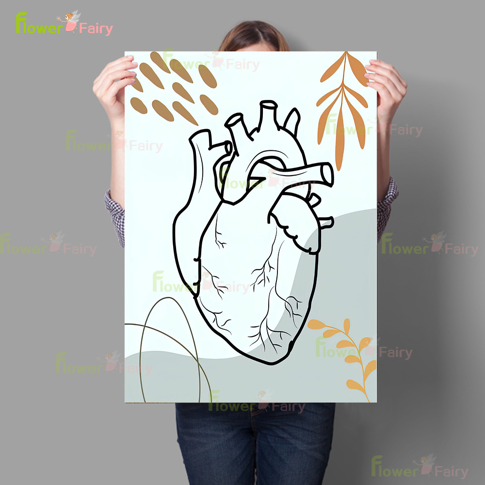 Human Anatomy วิทยาศาสตร์สมองเ - Science Nursery บทวิจารณ์และราคา