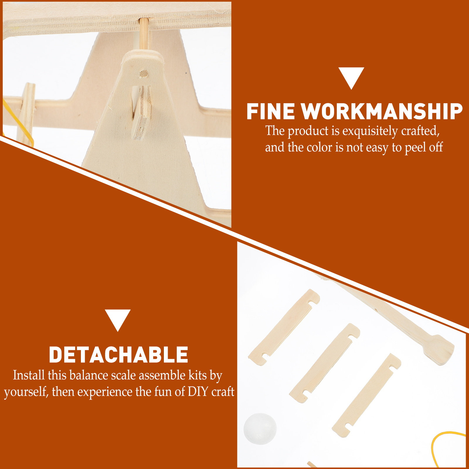 ชุดประกอบเครื่องยิงกระสุน DIY  - Science Project Diy บทวิจารณ์และราคา