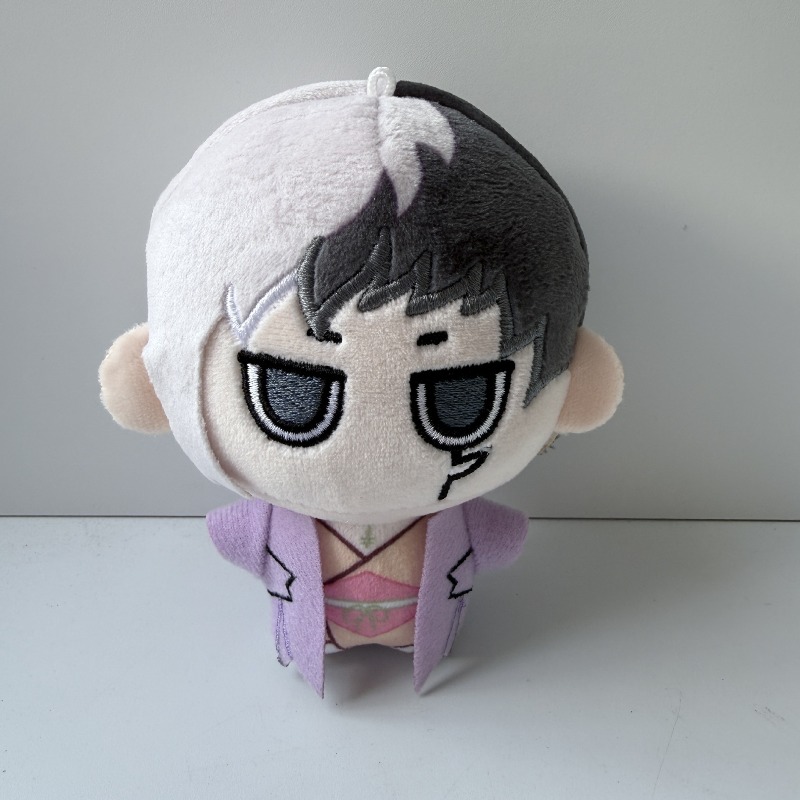 ตุ๊กตา Dr. STONE SCIENCE FUTUR - Science Toy บทวิจารณ์และราคา