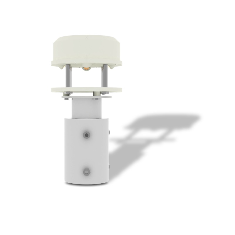 เครื่องวัดความเร็วลมแบบอัลตราโ - Anemometer Wind Speed บทวิจารณ์และราคา