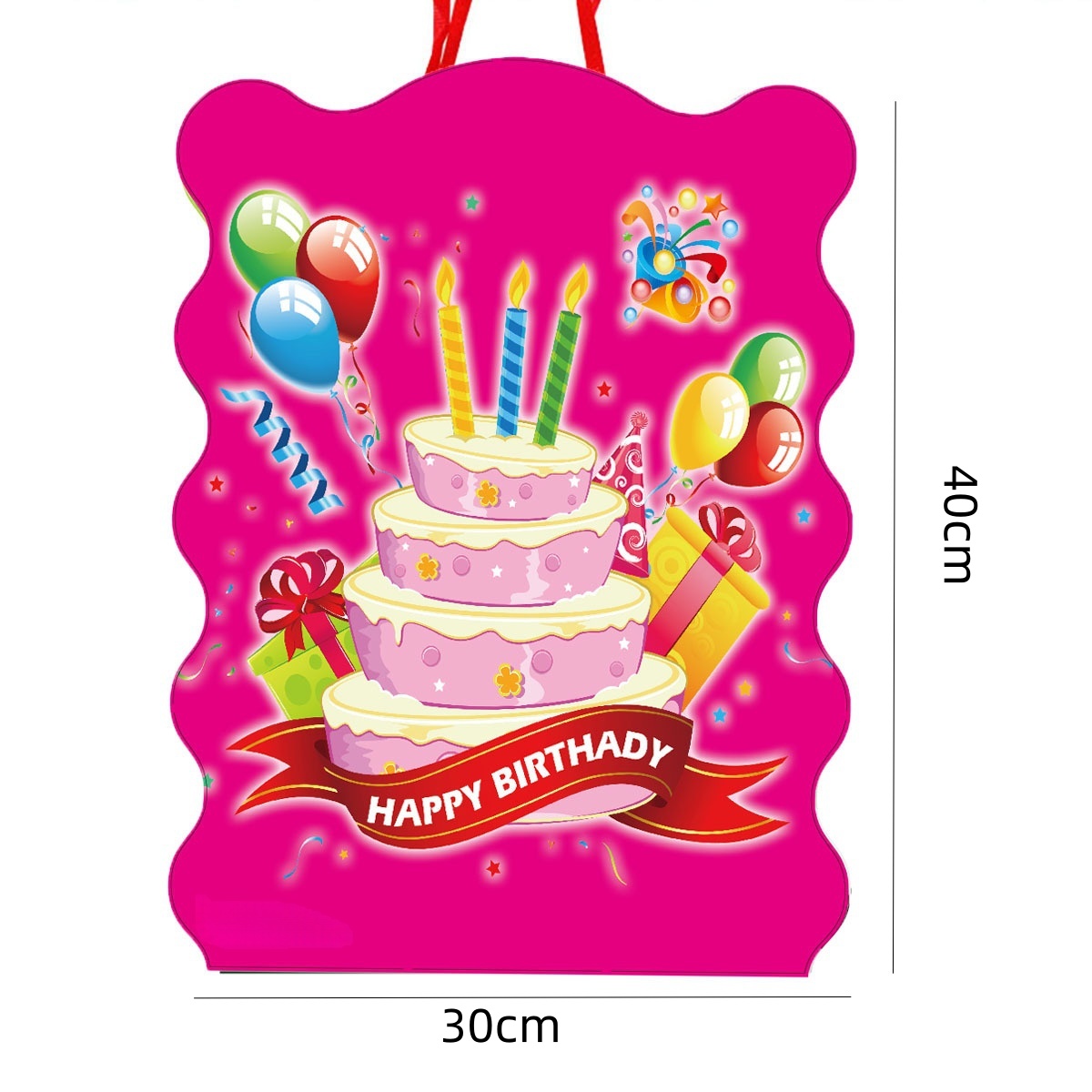 DIY Pinata ตกแต่งไดโนเสาร์ยูนิ - Science Of Happiness บทวิจารณ์และราคา