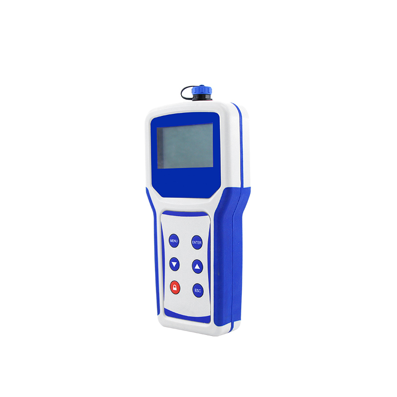 WQ7702P เครื่องทดสอบโอโซน ชุดท - Water Testing Kit บทวิจารณ์และราคา