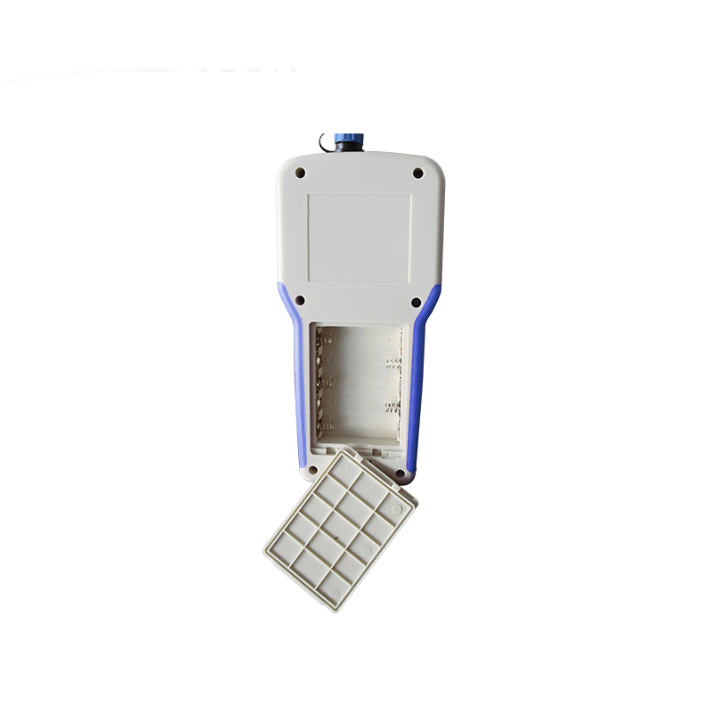 WQ7702P เครื่องทดสอบโอโซน ชุดท - Water Testing Kit บทวิจารณ์และราคา