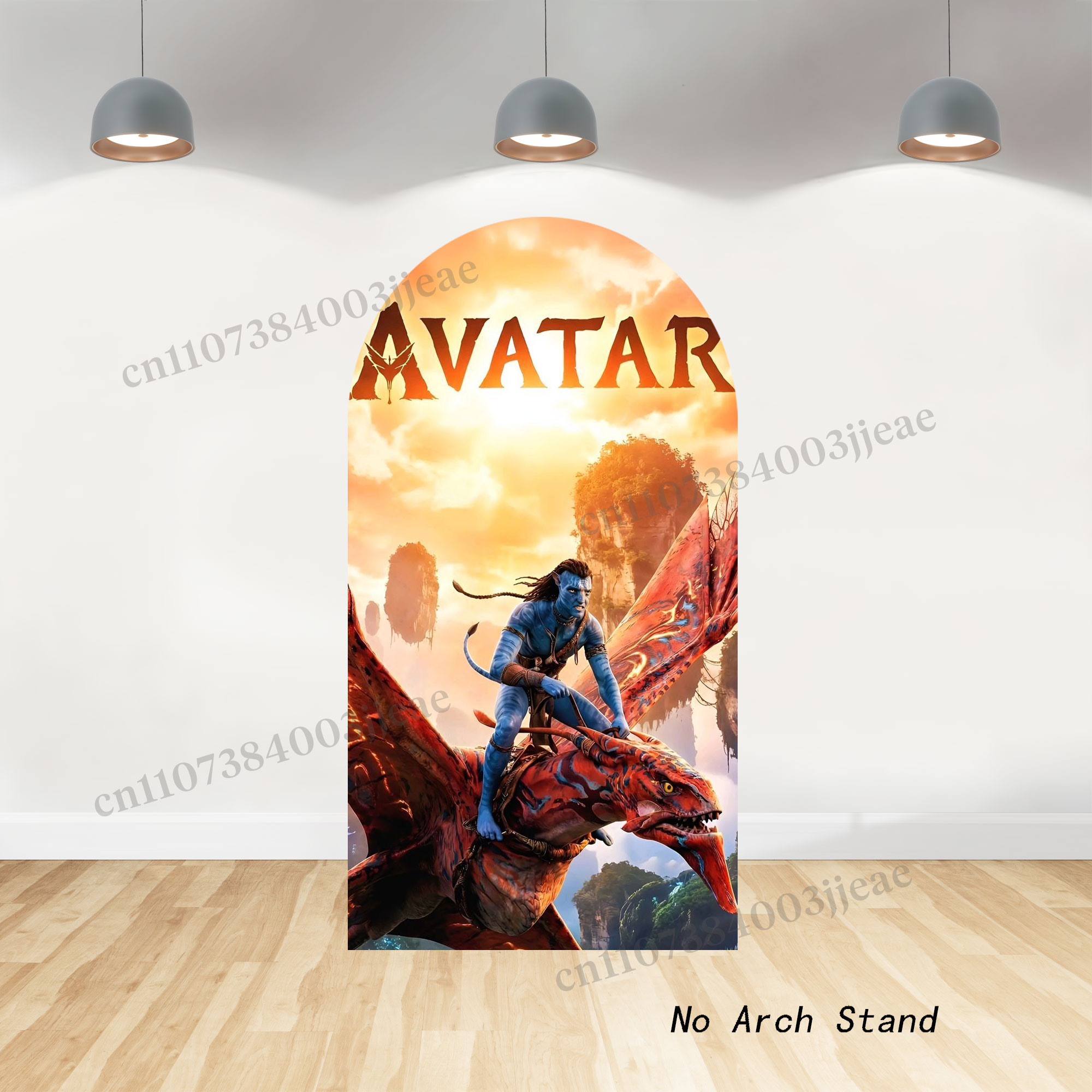 ฉากหลังธีมภาพยนตร์เรื่อง Avata - Science Of Happiness บทวิจารณ์และราคา