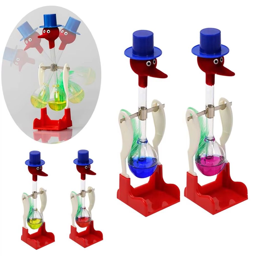 ของเล่นวิทยาศาสตร์ฟิสิกส์การขย - Science Bob บทวิจารณ์และราคา