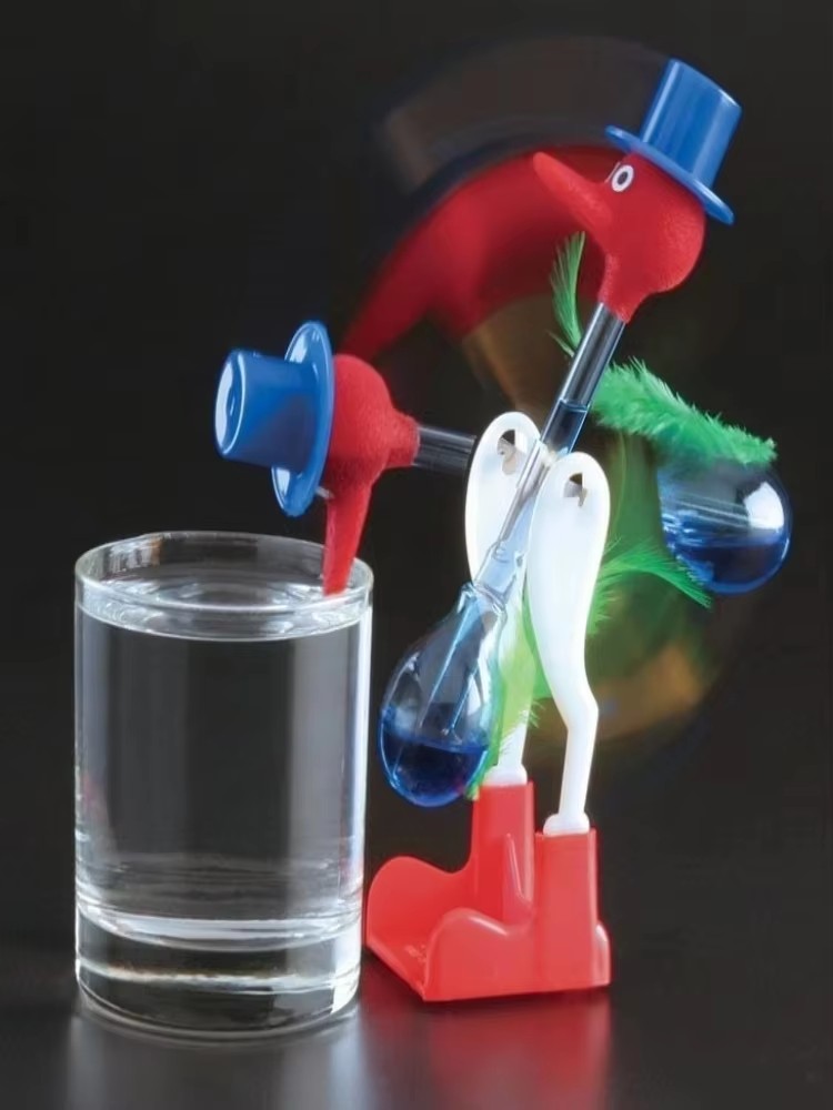 ของเล่นวิทยาศาสตร์ฟิสิกส์การขย - Science Bob บทวิจารณ์และราคา