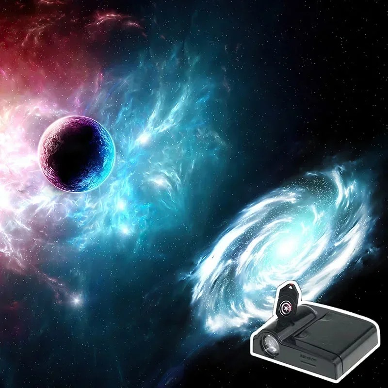 Planet โคมไฟ Earth Sun Beach G - Planetarium Projector Home บทวิจารณ์และราคา