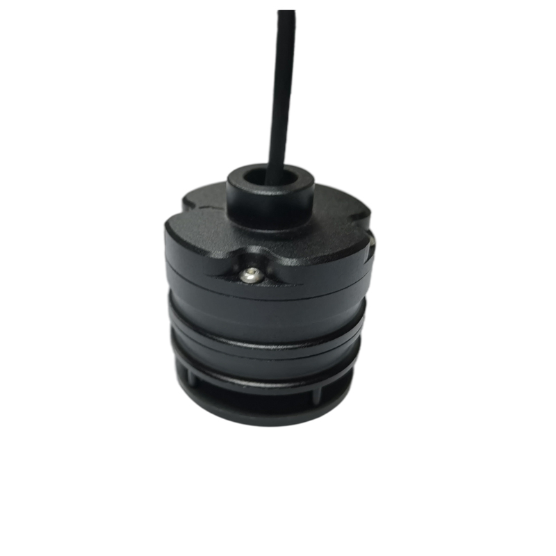 เครื่องวัดความเร็วลมแบบอัลตราโ - Anemometer Wind Speed บทวิจารณ์และราคา