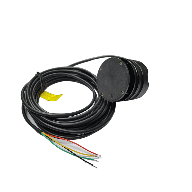 เครื่องวัดความเร็วลมแบบอัลตราโ - Anemometer Wind Speed บทวิจารณ์และราคา