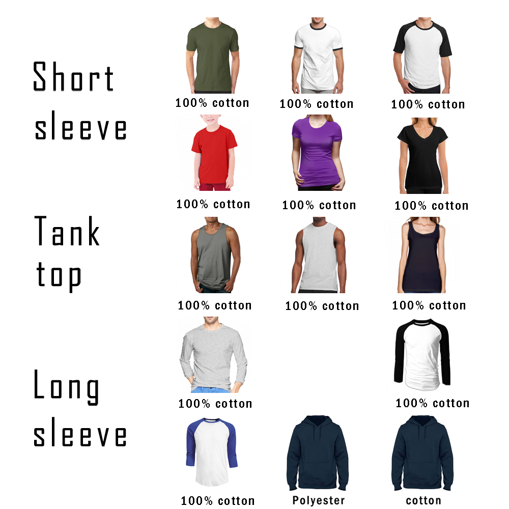 เสื้อยืดลายคำเตือนตลกๆ วิทยาศา - Science And Hobby บทวิจารณ์และราคา