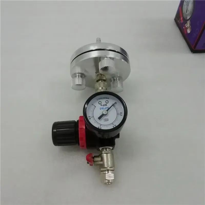 ชุดทดสอบคุณภาพน้ำ SDI พร้อมอะไ - Water Testing Kit บทวิจารณ์และราคา