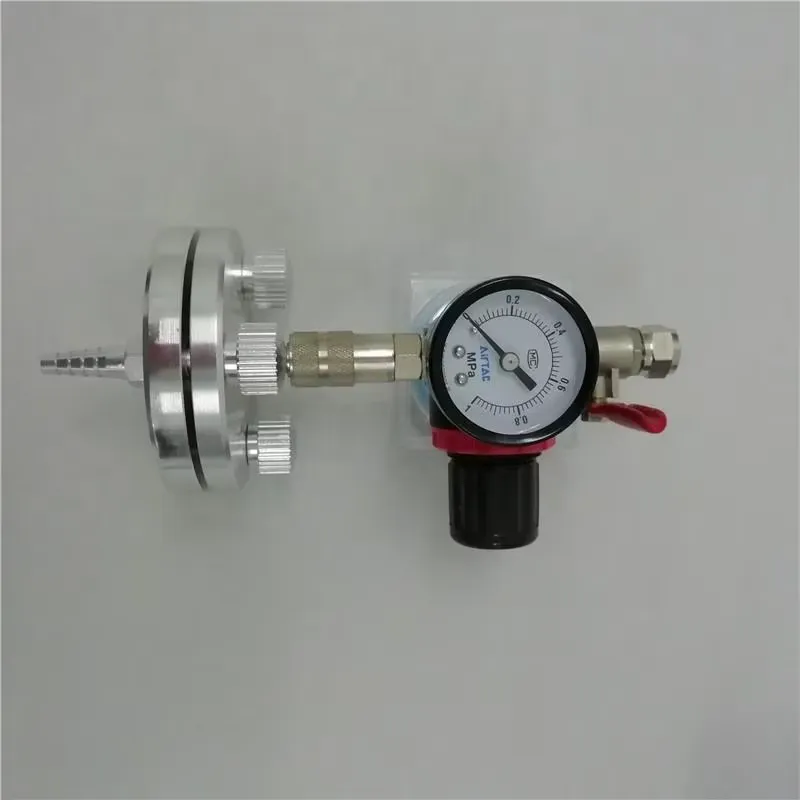 ชุดทดสอบคุณภาพน้ำ SDI พร้อมอะไ - Water Testing Kit บทวิจารณ์และราคา