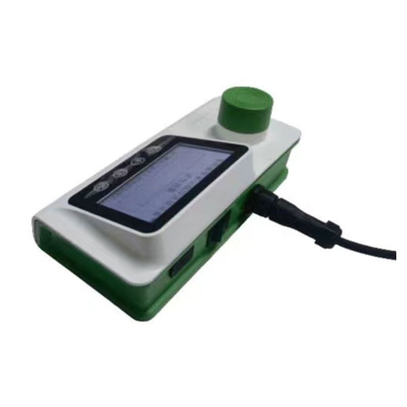 เครื่องทดสอบน้ำอัจฉริยะ 3-in-1 - Water Testing Kit บทวิจารณ์และราคา