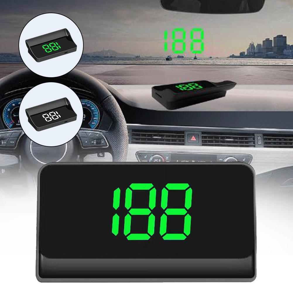 จอแสดงผลบนกระจกรถยนต์ GPS วัดค - Anemometer Wind Speed บทวิจารณ์และราคา