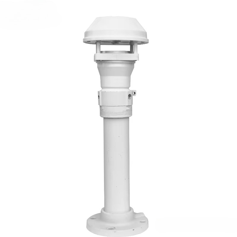 เครื่องวัดความเร็วลมแบบอัลตราโ - Anemometer Wind Speed บทวิจารณ์และราคา