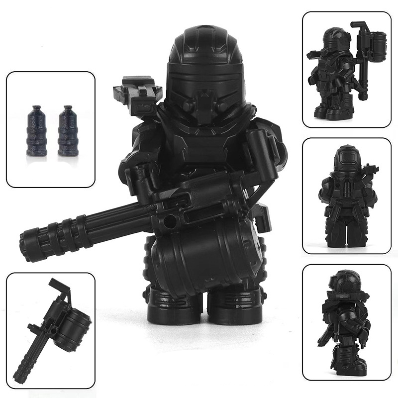 ฮาโลวีนเปลวไฟบัดกรีชุดป้องกันซ - Science Bob บทวิจารณ์และราคา