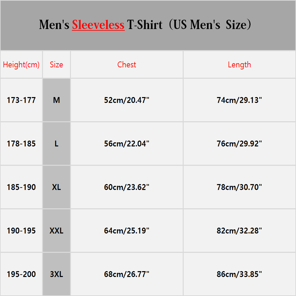 เสื้อกล้ามลายหมาป่า พิมพ์ลายผ้ - Science And Hobby บทวิจารณ์และราคา