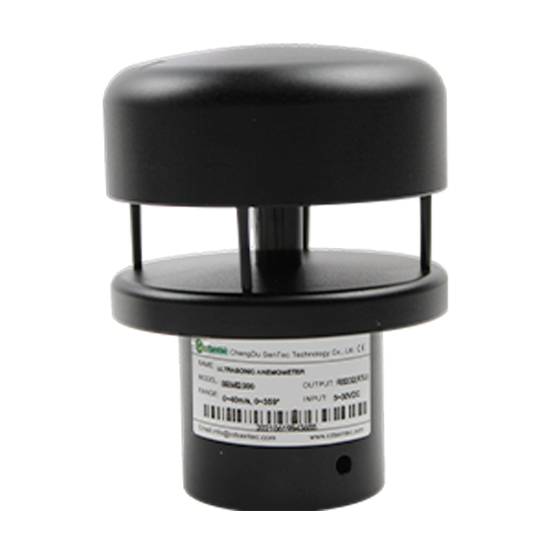 เครื่องวัดความเร็วลมและเครื่อง - Anemometer Wind Speed บทวิจารณ์และราคา