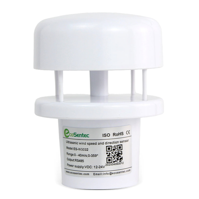 เครื่องวัดความเร็วลมและเครื่อง - Anemometer Wind Speed บทวิจารณ์และราคา