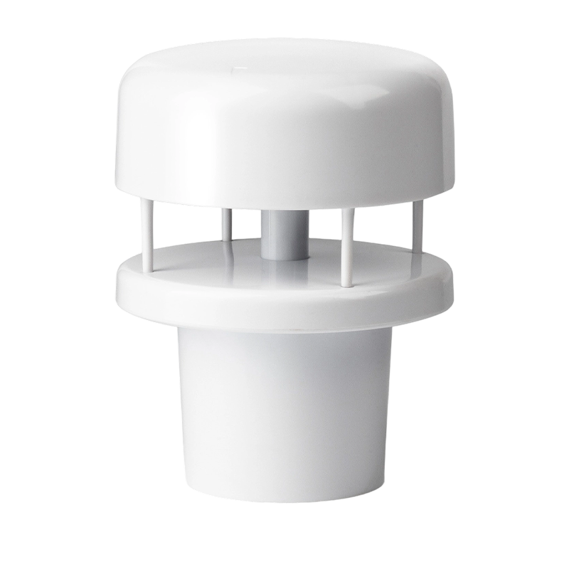 เครื่องวัดความเร็วลมและเครื่อง - Anemometer Wind Speed บทวิจารณ์และราคา