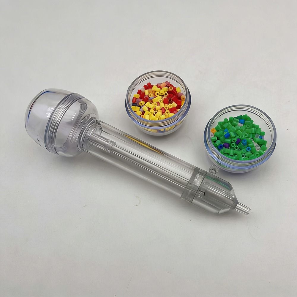 ปากกาสำหรับวางลูกปัดขนาด 2.6 ม - Science Project Diy บทวิจารณ์และราคา