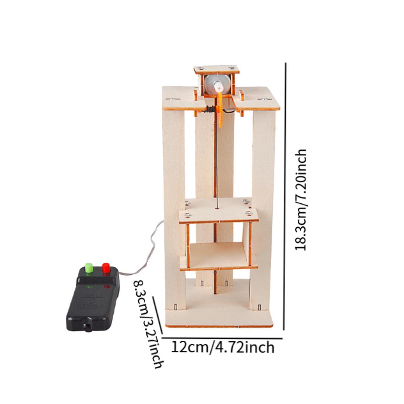 โครงการวิทยาศาสตร์สำหรับเด็ก ช - Science Project Diy บทวิจารณ์และราคา