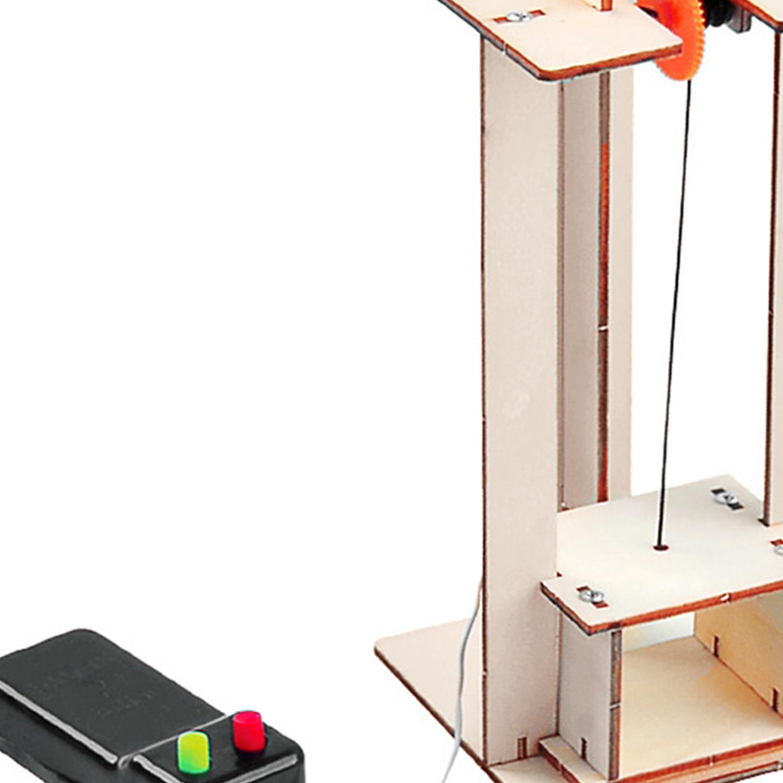 โครงการวิทยาศาสตร์สำหรับเด็ก ช - Science Project Diy บทวิจารณ์และราคา